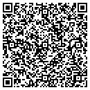 QR code with Clay County contacts