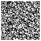 QR code with Materials Focus Inc contacts