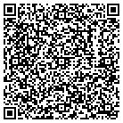 QR code with Moonshine Distribution contacts
