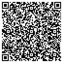 QR code with National Wood Products contacts