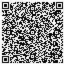 QR code with Ngfl Inc contacts