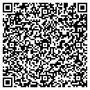 QR code with Abc Door CO Inc contacts