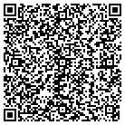 QR code with Spring Manor Apartments contacts