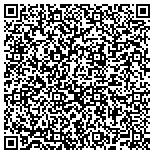QR code with Abstract Overhead Door Company, Inc contacts
