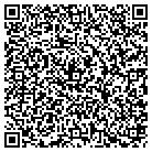QR code with Access Commercial Door Company contacts