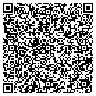 QR code with Access Overhead Door Inc contacts