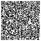 QR code with A-E Door & Window Sales & Service contacts