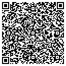 QR code with Affinity Garage Doors contacts