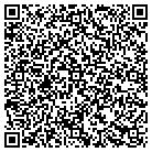 QR code with Boca Intl Real Estate Brokers contacts