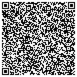 QR code with Affordable Garage Doors Cartersville, GA contacts