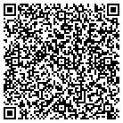 QR code with Affordable Garages Inc contacts