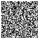 QR code with Afford A Door contacts