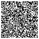QR code with Pressure Point Corp contacts