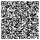 QR code with Amarr Company contacts