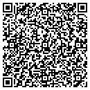 QR code with Amarr Garage Doors contacts