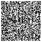 QR code with AM:PM GARAGE DOORS SEATTLE WA contacts