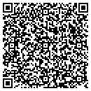 QR code with A Plus Garage Door contacts