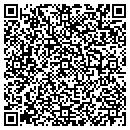 QR code with Francis Bakery contacts