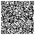 QR code with Gap contacts