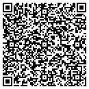 QR code with A Surface Master contacts