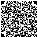 QR code with Snyder John G Painting contacts