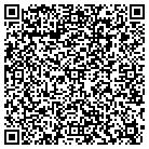 QR code with Automatic Gate Systems contacts