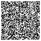 QR code with Vin Sons Auto Body & Paint Sp contacts