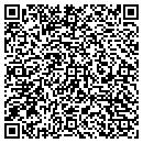 QR code with Lima Landscaping Inc contacts