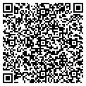 QR code with Brisk Doors contacts