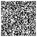 QR code with Capitol City contacts