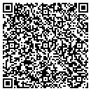 QR code with Amway Distributors contacts