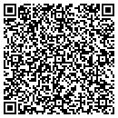 QR code with Central Garage Door contacts