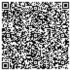 QR code with Clopay Building Products Company Inc contacts