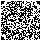 QR code with Simon Wiesenthal Center Inc contacts