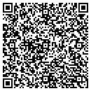 QR code with Davocom One Inc contacts