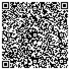 QR code with Commercial Door & Gate contacts