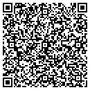 QR code with Boatloan Com Inc contacts