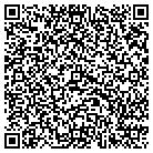 QR code with Pamco Research Development contacts