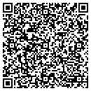 QR code with ATC Paratransit contacts