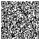QR code with Immir Group contacts