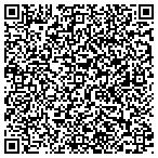 QR code with Cutting Edge Garage Doors contacts