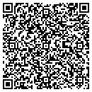 QR code with Merlins Pizza contacts