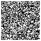 QR code with Door Doctor-Southern Illinois contacts