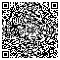 QR code with Door Express contacts