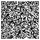 QR code with Doormen Overhead LLC contacts