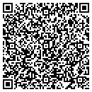 QR code with Peyton Donald R contacts