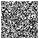 QR code with Talking Books contacts