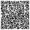QR code with Entry Gate contacts