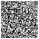 QR code with Adair Dental Arts Clinic contacts