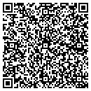 QR code with Garage Door Elkhorn contacts